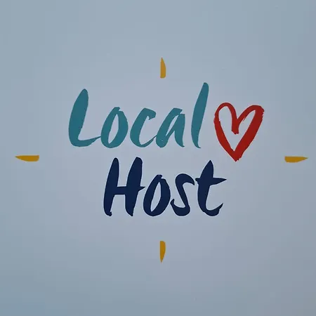 Appartement Maestral